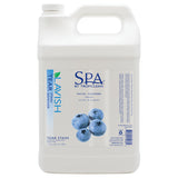 SPA by TropiClean Tear Stain Remover for Pets