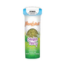 Meowijuana Garden Pawty Catnip Blend (26 G)