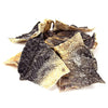 Tuesdays Natural Dog Company Gator Chews Dog Treats