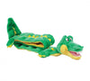 Outward Hound Squeaker Matz Gator