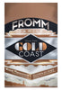 Fromm Gold Coast Weight Management Dog Food (4 lbs)