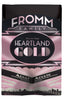 Fromm Heartland Gold Adult Dog Food (4 lbs)