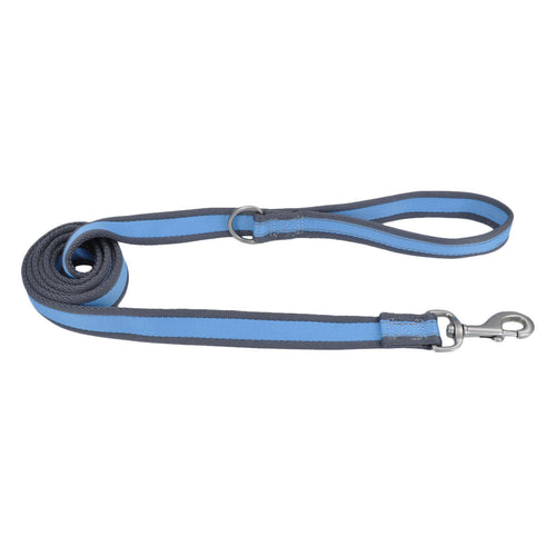 Coastal Pet Products Pro Reflective Dog Leash