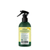 TropiClean Yuzu Oil Refreshing Spray for Dogs