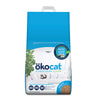 ökocat® Original Premium Clumping Wood Cat Litter (13.2 lb)