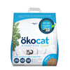 ökocat® Original Premium Clumping Wood Cat Litter (13.2 lb)