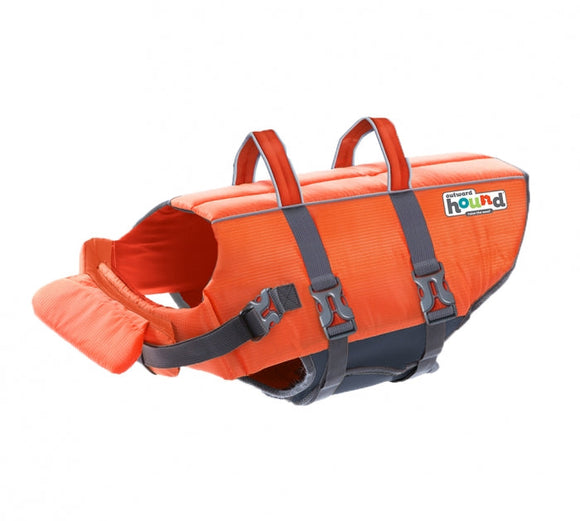Outward Hound Granby Ripstop Life Jacket (XS)