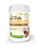 Pet Naturals HIP + JOINT PRO® For Dogs (60 Count)