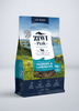 ZIWI® Pets Air-Dried Mackerel & Lamb Recipe Dog Food