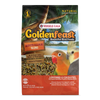 Goldenfeast Australian Blend