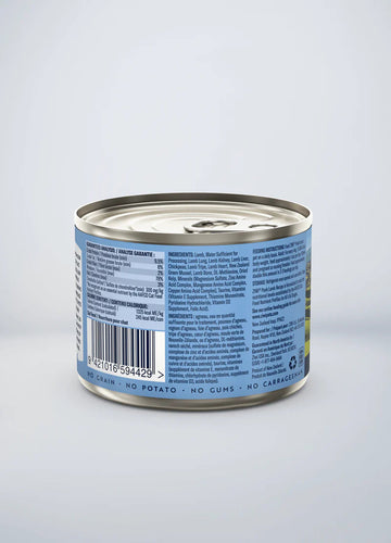 ZIWI Peak® Original Lamb Recipe Wet Cat Food