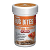 Fluval Bug Bites Goldfish Flakes