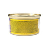 Wellness Complete Health Kitten Chicken Pate Canned Wet Food