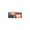 Feline Natural Lamb & King Salmon Feast Canned Cat Food