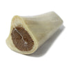 Tuesday's Natural Dog Company 5 Filled Bone - Pumpkin and Coconut Oil (Bulk) Dog Treats