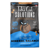 Tiki Cat® Solutions™ Mineral Balance Chicken Recipe Cat Food