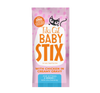 Tiki Cat® Baby™ Stix™ Wet Treats With Chicken In Creamy Gravy for Cats