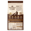 Wellness CORE Natural Grain Free Original Turkey, Chicken, Whitefish & Herring Recipe Dry Cat Food