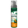 Vet's Best Flea & Tick Waterless Bath for Dogs