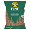 Dr. Elsey's Pine Cat Litter