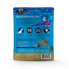 GivePet Space Cowboy Freeze-Dried Dog Treats