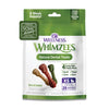 Whimzees Brushzees Dog Dental Treat
