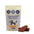 Saint Rocco’s Treats Beef and Pumpkin Dog Treats
