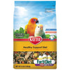 FORTI-DIET PRO-HEALTH EGG-CITE CONURE/LOVEBIRD FD