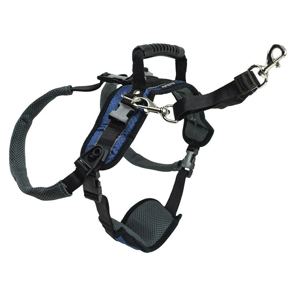 Petsafe CareLift™ Rear Support Harness (Small)