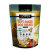 Lotus Sardine Recipe Soft Baked Dog Treats (10 Oz)