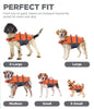 Outward Hound Granby Ripstop Life Jacket (XS)