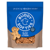 Cloud Star Buddy Biscuits Soft and Chewy Bacon and Cheese Dog Treats (6-oz)