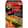 NOCTURNAL INFRARED HEAT LAMP (150 WATT)