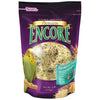 ENCORE PREMIUM PARAKEET FOOD