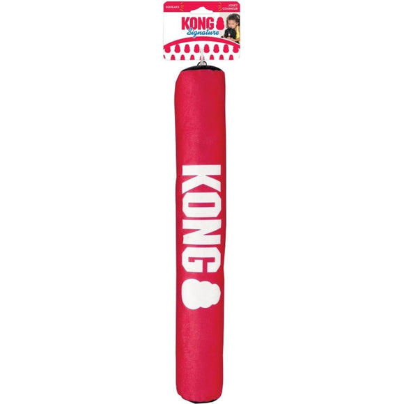 KONG SIGNATURE STICK (MD, RED)