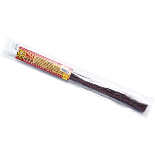 Happy Howie's 11 Inch Beef Woof Stix (4-pack)