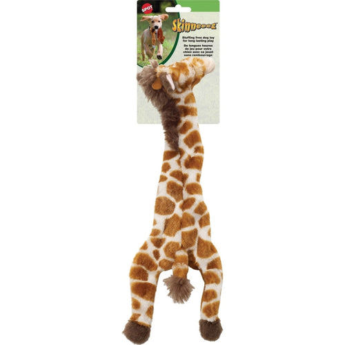 SKINNEEEZ GIRAFFE (20 IN)