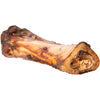 Nature's Own USA Smoked Marrow Bone (6-inch)