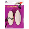 DOUBLE CUTTLEBONE (SMALL/2 PACK)