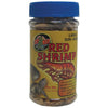 LARGE SUN-DRIED RED SHRIMP (.5 OZ)