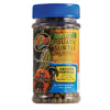 NATURAL AQUATIC TURTLE FOOD GROWTH FORMULA (1.5 OZ)