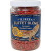 Fluker's Adult Bearded Dragon Buffet Blend (7.5 OZ)