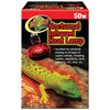 NOCTURNAL INFRARED HEAT LAMP (150 WATT)