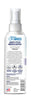 TropiClean OxyMed Medicated Anti itch Spray for Pets (8-oz)