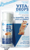 Oasis Vita Drops® Multivitamin for Hamsters Rats Mice and Gerbils