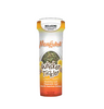 Meowijuana Whisker Tickler Catnip Blend