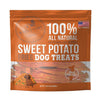 Wholesome Pride Sweet Potato Fries (8-oz)