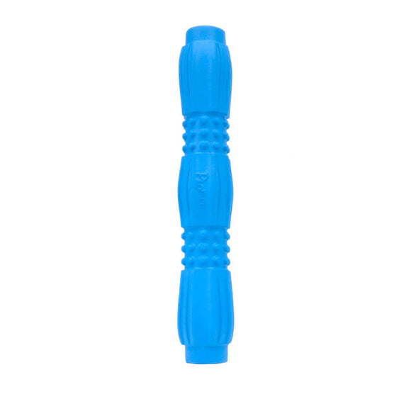 Coastal Pet Products ProFit Foam Toy Stick (Blue Lagoon, 11.5