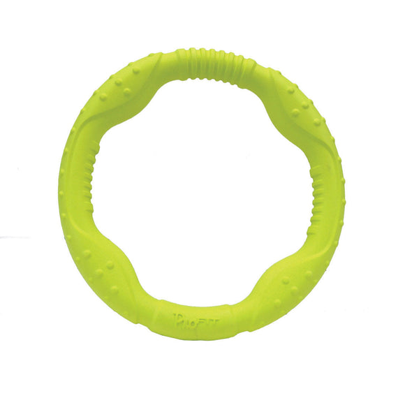 Coastal Pet Products ProFit Foam Toy Mega Ring (12