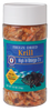 San Francisco Bay Brand Freeze Dried Krill